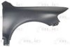 VW 7L6821102K Wing